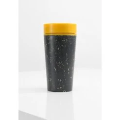 Gobelet À Café Unisex CIRCULAR -Célèbre Camping Magasin gobelet a cafe unisex circular 2