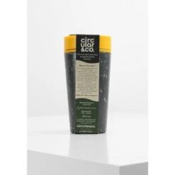 Gobelet À Café Unisex CIRCULAR -Célèbre Camping Magasin gobelet a cafe unisex circular 3