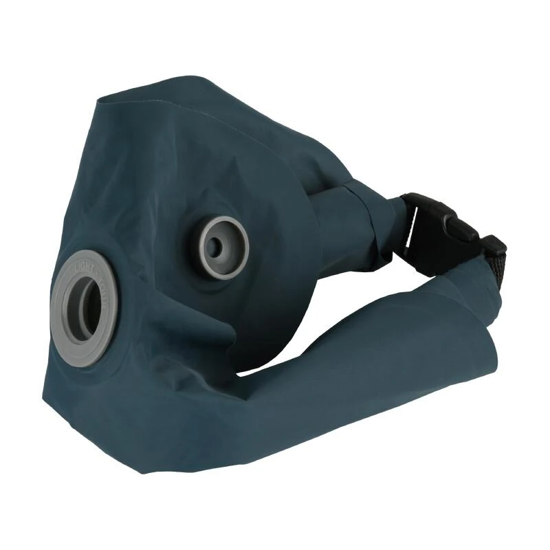 Lafuma Gonfleur Randonnée Mixte ALTIPLANO INFLABAG 2 Lafuma Gonfleur Randonnée Mixte ALTIPLANO INFLABAG – Image 2