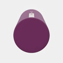 Quechua Gourde Alu 1L Avec Bouchon à Ouverture Rapide Pour La Randonnée - Violet 19 Quechua Gourde Alu 1L Avec Bouchon à Ouverture Rapide Pour La Randonnée - Violet -Célèbre Camping Magasin gourde alu 1l avec bouchon a ouverture rapide pour la randonnee violet 9