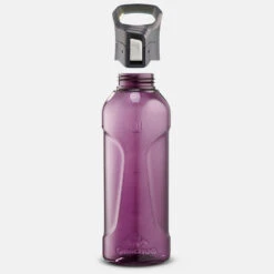 Quechua Gourde Ecozen® 0,8L Avec Bouchon Ouverture Rapide Pour La Randonnée - Violet 19 Quechua Gourde Ecozen® 0,8L Avec Bouchon Ouverture Rapide Pour La Randonnée - Violet -Célèbre Camping Magasin gourde ecozen 08l avec bouchon ouverture rapide pour la randonnee violet 9