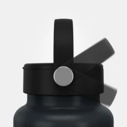 Quechua Gourde MH100 Isotherme (inox Double Paroi à Vide D'air) 0,95L Large Ouverture 14 Quechua Gourde MH100 Isotherme (inox Double Paroi à Vide D'air) 0,95L Large Ouverture -Célèbre Camping Magasin gourde mh100 isotherme inox double paroi a vide dair 095l large ouverture 4