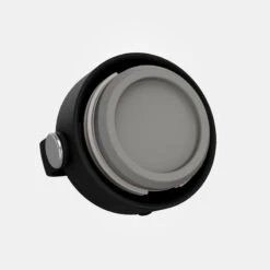 Quechua Gourde MH100 Isotherme (inox Double Paroi à Vide D'air) 0,95L Large Ouverture 15 Quechua Gourde MH100 Isotherme (inox Double Paroi à Vide D'air) 0,95L Large Ouverture -Célèbre Camping Magasin gourde mh100 isotherme inox double paroi a vide dair 095l large ouverture 5