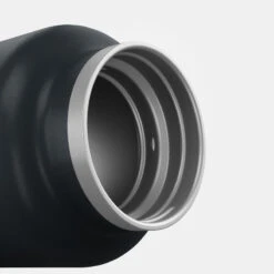 Quechua Gourde MH100 Isotherme (inox Double Paroi à Vide D'air) 0,95L Large Ouverture 16 Quechua Gourde MH100 Isotherme (inox Double Paroi à Vide D'air) 0,95L Large Ouverture -Célèbre Camping Magasin gourde mh100 isotherme inox double paroi a vide dair 095l large ouverture 6