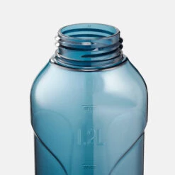 Quechua Gourde Rando MH500 Bouchon Ouverture Rapide 1,2 Litre Plastique (Ecozen®) Bleu 13 Quechua Gourde Rando MH500 Bouchon Ouverture Rapide 1,2 Litre Plastique (Ecozen®) Bleu -Célèbre Camping Magasin gourde rando mh500 bouchon ouverture rapide 12 litre plastique ecozen bleu 3