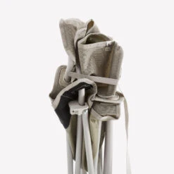 Quechua GRAND FAUTEUIL PLIANT POUR LE CAMPING - XL 9 Quechua GRAND FAUTEUIL PLIANT POUR LE CAMPING - XL -Célèbre Camping Magasin grand fauteuil pliant pour le camping xl 2