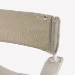 Quechua GRAND FAUTEUIL PLIANT POUR LE CAMPING - XL 10 Quechua GRAND FAUTEUIL PLIANT POUR LE CAMPING - XL -Célèbre Camping Magasin grand fauteuil pliant pour le camping xl 3