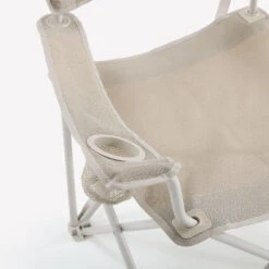 Quechua GRAND FAUTEUIL PLIANT POUR LE CAMPING - XL 11 Quechua GRAND FAUTEUIL PLIANT POUR LE CAMPING - XL -Célèbre Camping Magasin grand fauteuil pliant pour le camping xl 4