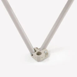 Quechua GRAND FAUTEUIL PLIANT POUR LE CAMPING - XL 12 Quechua GRAND FAUTEUIL PLIANT POUR LE CAMPING - XL -Célèbre Camping Magasin grand fauteuil pliant pour le camping xl 5