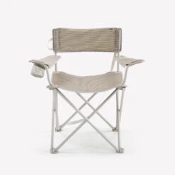 Quechua GRAND FAUTEUIL PLIANT POUR LE CAMPING - XL 13 Quechua GRAND FAUTEUIL PLIANT POUR LE CAMPING - XL -Célèbre Camping Magasin grand fauteuil pliant pour le camping xl 6