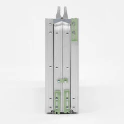 Quechua GRANDE TABLE DE CAMPING PLIANTE - 6 À 8 PERSONNES 14 Quechua GRANDE TABLE DE CAMPING PLIANTE - 6 À 8 PERSONNES -Célèbre Camping Magasin grande table de camping pliante 6 a 8 personnes 4