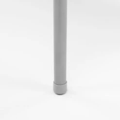 Quechua GRANDE TABLE DE CAMPING PLIANTE - 6 À 8 PERSONNES 18 Quechua GRANDE TABLE DE CAMPING PLIANTE - 6 À 8 PERSONNES -Célèbre Camping Magasin grande table de camping pliante 6 a 8 personnes 8