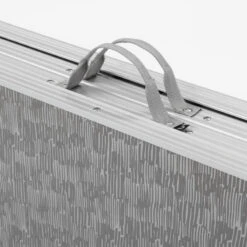 Quechua GRANDE TABLE DE CAMPING PLIANTE - 6 À 8 PERSONNES 19 Quechua GRANDE TABLE DE CAMPING PLIANTE - 6 À 8 PERSONNES -Célèbre Camping Magasin grande table de camping pliante 6 a 8 personnes 9