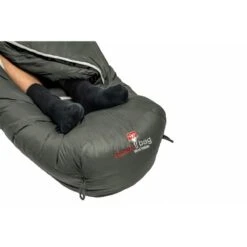 Célèbre Camping Magasin -Célèbre Camping Magasin gruezi biopod downwool summer 185 foret profonde 1