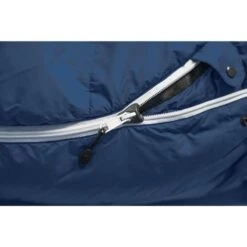 Grüezi Biopod Wool Zero - Bleu Nuit -Célèbre Camping Magasin gruezi biopod wool zero bleu nuit 2