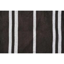 Hamac Amazonas Brasilia Mocca -Célèbre Camping Magasin hamac amazonas brasilia mocca 4