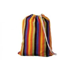 Hamac Amazonas Paradiso Tropical -Célèbre Camping Magasin hamac amazonas paradiso tropical 2