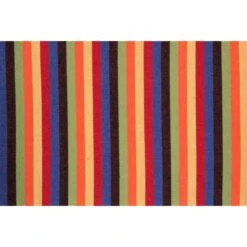 Hamac Amazonas Paradiso Tropical -Célèbre Camping Magasin hamac amazonas paradiso tropical 3