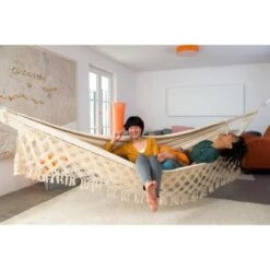 Hamac Amazonas Rio -Célèbre Camping Magasin hamac amazonas rio 4