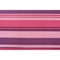 Hamac Amazonas Tahiti Candy -Célèbre Camping Magasin hamac amazonas tahiti candy 3