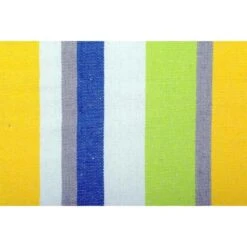 Hamac Amazonas Tahiti Kolibri -Célèbre Camping Magasin hamac amazonas tahiti kolibri 2