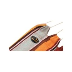 Hamac Easy Camp Tobago -Célèbre Camping Magasin hamac easy camp tobago 2