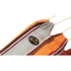 Hamac Easy Camp Tobago -Célèbre Camping Magasin hamac easy camp tobago 3