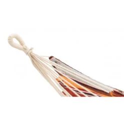 Hamac Easy Camp Tobago -Célèbre Camping Magasin hamac easy camp tobago 4