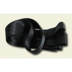 Hennessy Hammock Explorer Deluxe ZIP (Deluxe ZIP Explorer) -Célèbre Camping Magasin hennessy hammock explorer deluxe zip deluxe zip explorer 2