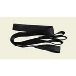 Hennessy Hammock Sac à Dos Ultralite ZIP -Célèbre Camping Magasin hennessy hammock sac a dos ultralite zip 2