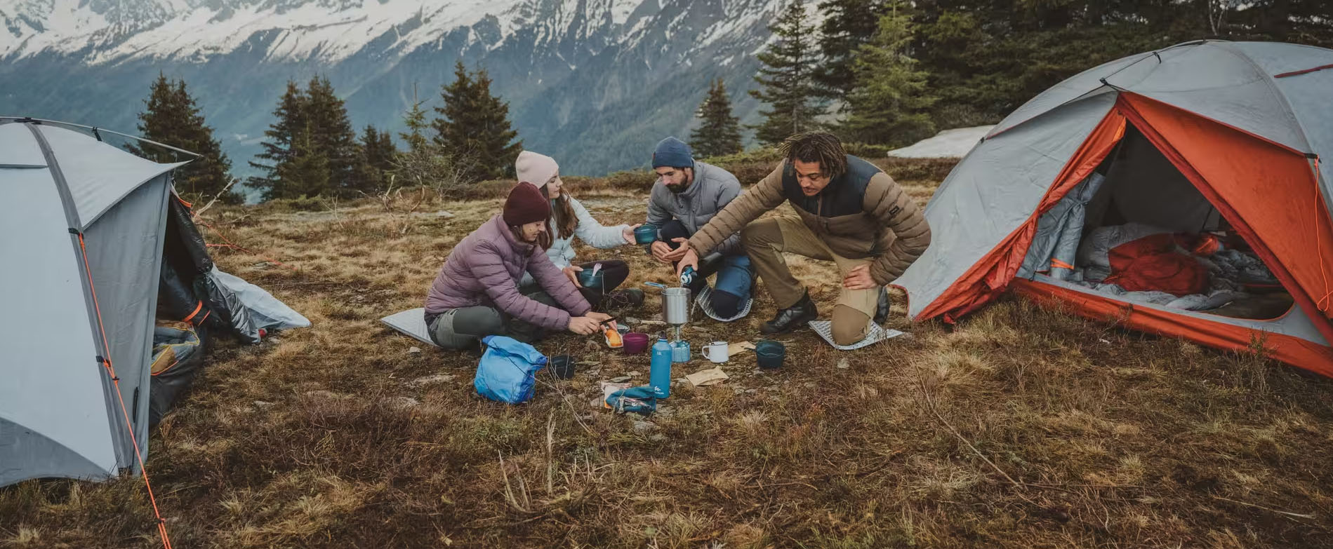 Célèbre Camping Magasin -Célèbre Camping Magasin hgjgh