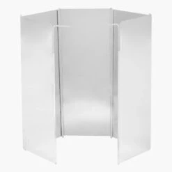 Highlander Pare-brise -Célèbre Camping Magasin highlander pare brise 2