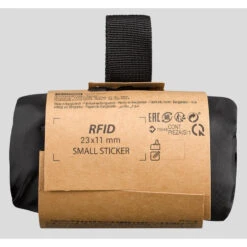 Housse De Compression Sac De Couchage - MT500 - 8L -Célèbre Camping Magasin housse de compression sac de couchage mt500 8l 4