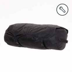 Quechua HOUSSE DE RANGEMENT POUR TENTE DE CAMPING - TAILLE M 7 Quechua HOUSSE DE RANGEMENT POUR TENTE DE CAMPING - TAILLE M -Célèbre Camping Magasin housse de rangement pour tente de camping taille m 3