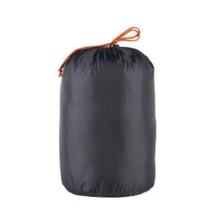 Quechua HOUSSE DE TRANSPORT POUR SAC DE COUCHAGE ET MATELAS DE CAMPING -Célèbre Camping Magasin housse de transport pour sac de couchage et matelas de camping 1