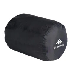 Quechua HOUSSE DE TRANSPORT POUR SAC DE COUCHAGE ET MATELAS DE CAMPING -Célèbre Camping Magasin housse de transport pour sac de couchage et matelas de camping 2