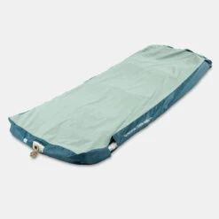 Quechua HOUSSE MATELAS GONFLABLE - AIRBED COVER 70 CM - 1 PERSONNE 9 Quechua HOUSSE MATELAS GONFLABLE - AIRBED COVER 70 CM - 1 PERSONNE -Célèbre Camping Magasin housse matelas gonflable airbed cover 70 cm 1 personne 4