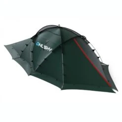 Husky Fighter Extreme 2021 3-4 -tente Légère- 3-4 Personnes-Vert 7 Husky Fighter Extreme 2021 3-4 -tente Légère- 3-4 Personnes-Vert -Célèbre Camping Magasin husky fighter extreme 2021 3 4 tente legere 3 4 personnes vert 2