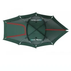 Husky Fighter Extreme 2021 3-4 -tente Légère- 3-4 Personnes-Vert 8 Husky Fighter Extreme 2021 3-4 -tente Légère- 3-4 Personnes-Vert -Célèbre Camping Magasin husky fighter extreme 2021 3 4 tente legere 3 4 personnes vert 3