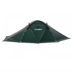 Husky Fighter Extreme 2021 3-4 -tente Légère- 3-4 Personnes-Vert 9 Husky Fighter Extreme 2021 3-4 -tente Légère- 3-4 Personnes-Vert -Célèbre Camping Magasin husky fighter extreme 2021 3 4 tente legere 3 4 personnes vert 4