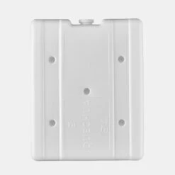 Quechua ICE-PACK POUR GLACIÈRE ET SAC À DOS GLACIÈRE -740 GRAMMES - LOT DE 2 ICE-PACKS -Célèbre Camping Magasin ice pack pour glaciere et sac a dos glaciere 740 grammes lot de 2 ice packs 2