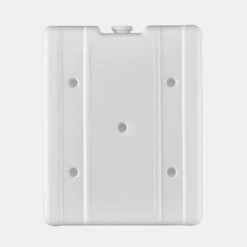 Quechua ICE-PACK POUR GLACIÈRE ET SAC À DOS GLACIÈRE -740 GRAMMES - LOT DE 2 ICE-PACKS -Célèbre Camping Magasin ice pack pour glaciere et sac a dos glaciere 740 grammes lot de 2 ice packs 3