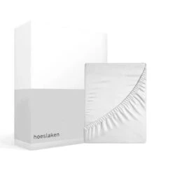 Intex Matelas Gonflable - 1-Person - 99 X 191 X 51 Cm - Gris -Célèbre Camping Magasin intex matelas gonflable 1 person 99 x 191 x 51 cm gris 2