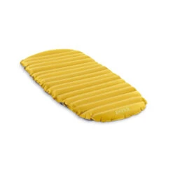 Intex Matelas Gonflable Cot Size Camp Bed 6 Intex Matelas Gonflable Cot Size Camp Bed -Célèbre Camping Magasin intex matelas gonflable cot size camp bed 2