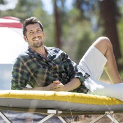 Intex Matelas Gonflable Cot Size Camp Bed 7 Intex Matelas Gonflable Cot Size Camp Bed -Célèbre Camping Magasin intex matelas gonflable cot size camp bed 3