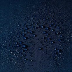 Regatta Karuna Vis-a-Vis Tente De Camping Pour 6 Adultes - Bleu -Célèbre Camping Magasin karuna vis a vis tente de camping pour 6 adultes bleu 2