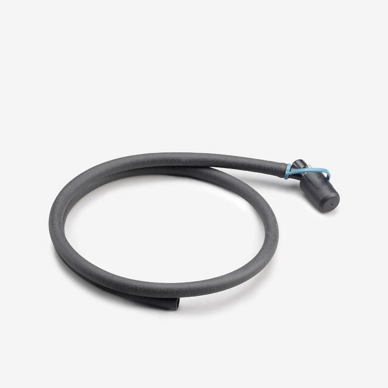 Kit De Remplacement Tuyau + Tétine Isolant Pour Poche à Eau - MT500 1 Kit De Remplacement Tuyau + Tétine Isolant Pour Poche à Eau - MT500