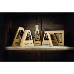 Kupilka 21 Classiques Tasses Avec Cuillère-Kelo (Noir) -Célèbre Camping Magasin kupilka 21 classiques tasses avec cuillere kelo noir 2