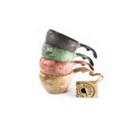 Kupilka 21 Classiques Tasses Avec Cuillère-Kelo (Noir) -Célèbre Camping Magasin kupilka 21 classiques tasses avec cuillere kelo noir 3