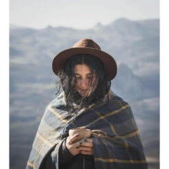 Kupilka 21 Classiques Tasses Avec Cuillère-Kelo (Noir) -Célèbre Camping Magasin kupilka 21 classiques tasses avec cuillere kelo noir 4